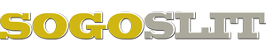 sogoslit
